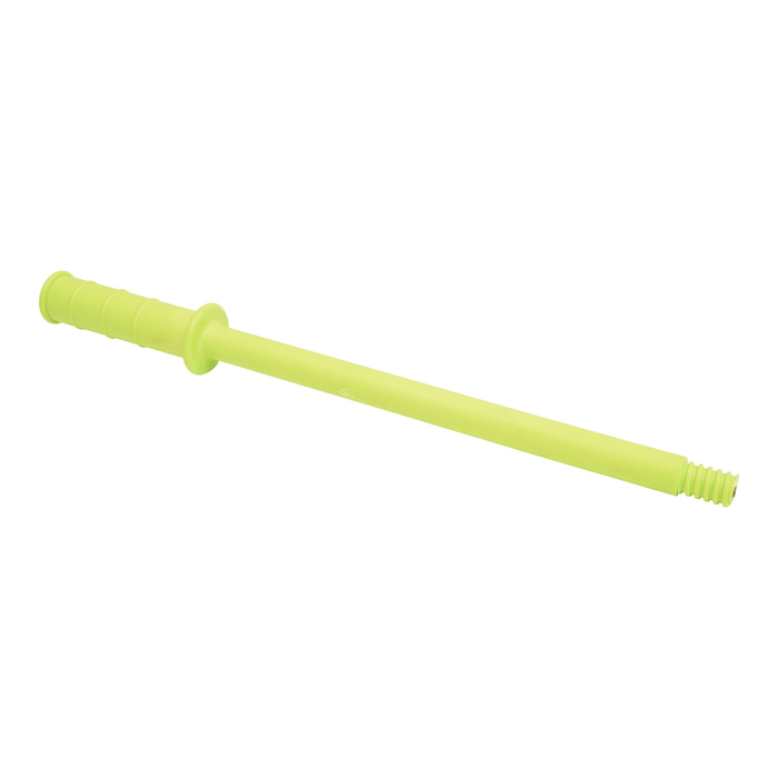 Safety Green Scraper Handle