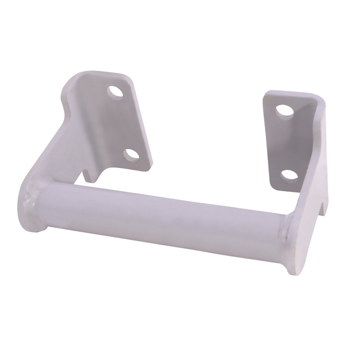 Rear Step Bumper Grab Handle