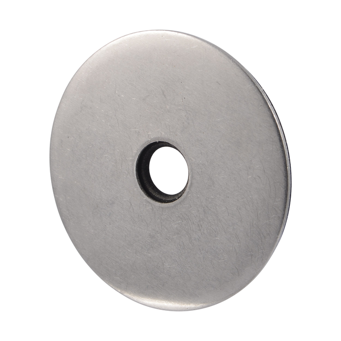 Fender Washer .31 x 1.50 x .13