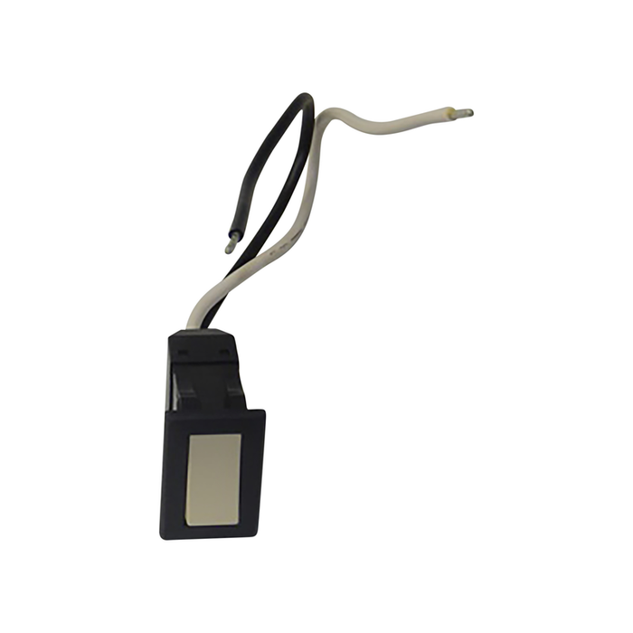 SWITCH,ROCKER,ELEC VIBRATOR