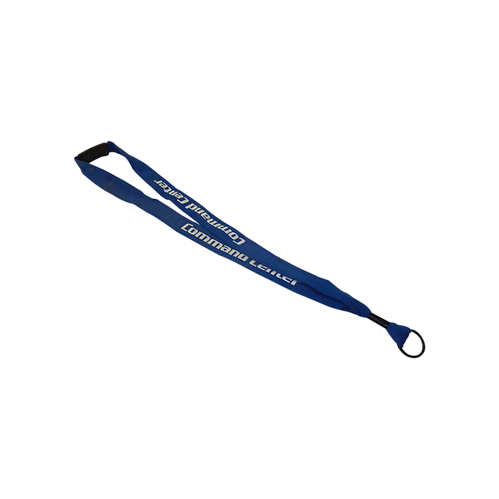 LANYARD,OMNEX,BREAK-AWAY