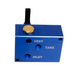 "Water Tank Pressure Control Block for McNeilus, part number 150824."