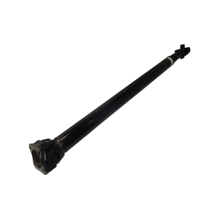 44–inch 1350 U–Joint PTO Shaft