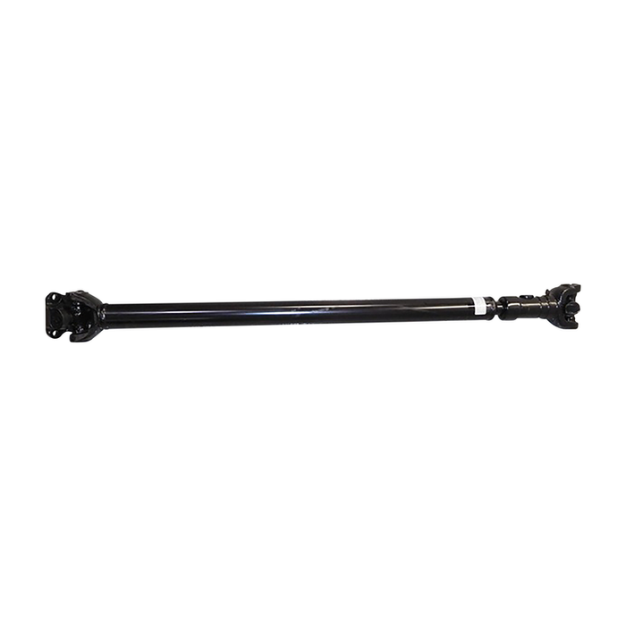 PSHAFT,1350,2.5X48X2.5X.12NG