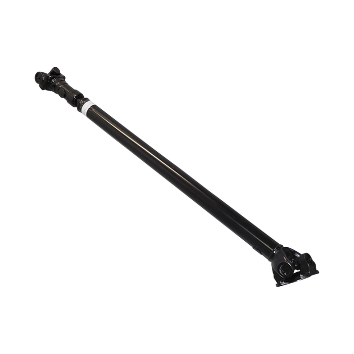 PSHAFT,1350,2.5X48X2.5X.12NG