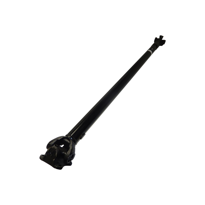 PSHAFT,1350,2.0X50X2.5X.22