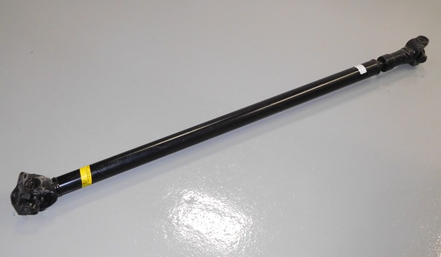 PSHAFT,1350,2.0X51X2.5X.22