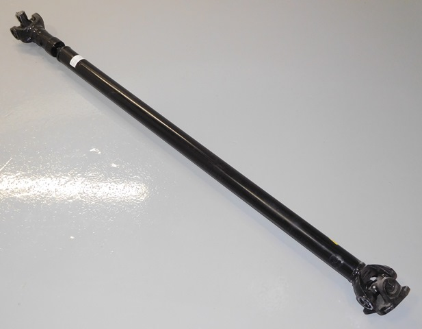PSHAFT,1350,2.0X51X2.5X.22