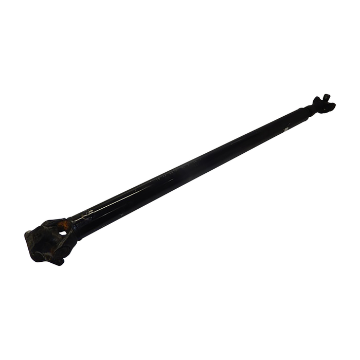 PSHAFT,1350,2.5X51X2.5X.12