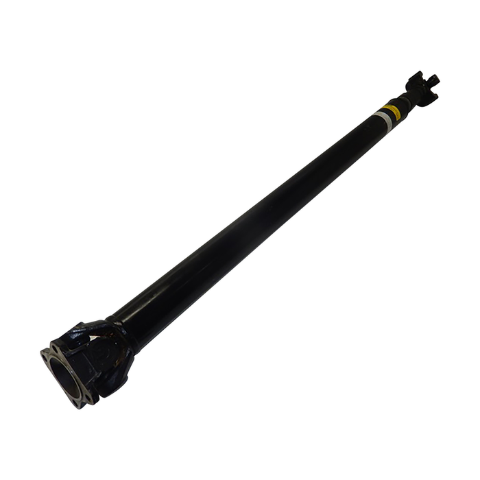 PSHAFT,1350,2.5X49X2.5X.12