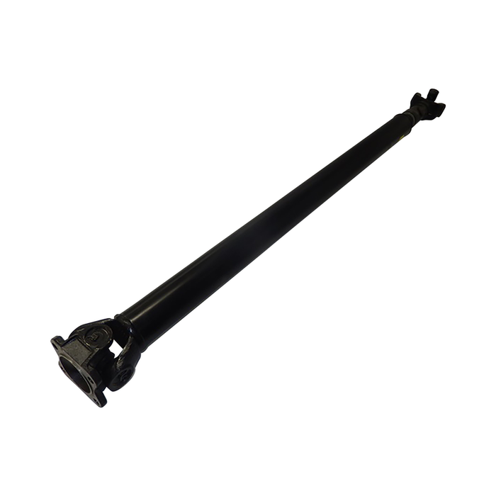 PSHAFT,1350,2.5X49X2.5X.12