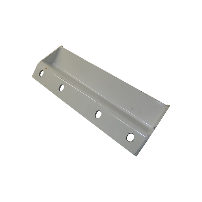 Chute Wash Mounting Bracket