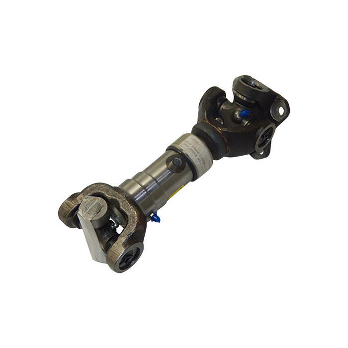 PSHAFT,1350,2.0X9X2.5X.22