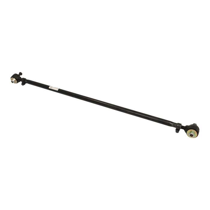Tie Rod Assembly