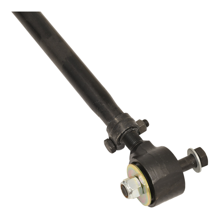 Tie Rod Assembly