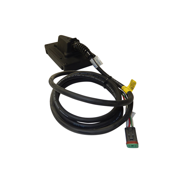 PENDANT,REAR,RM,3FT,MXR