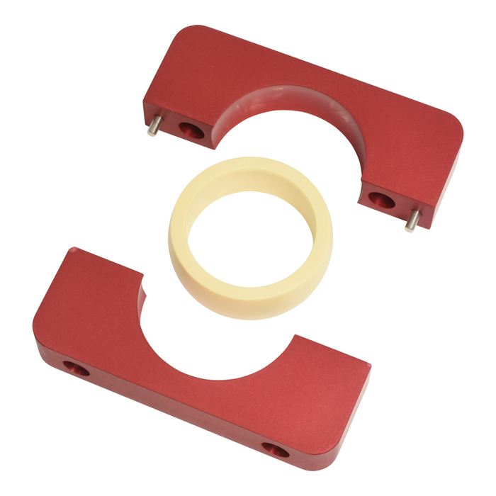 CNG Sliding Block