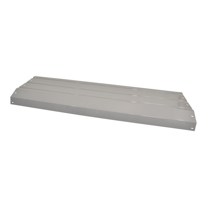 100-inch Steel Fender Non-Structural 2016 and Newer