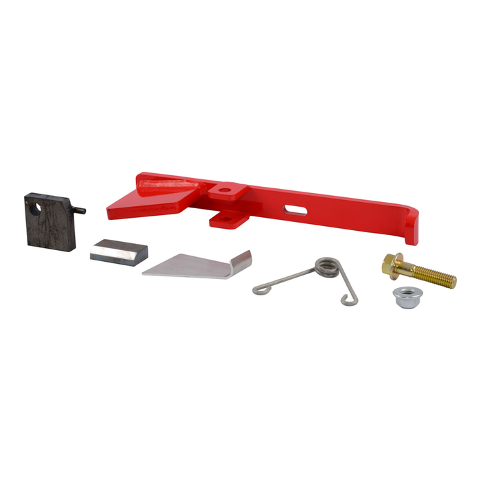 Foldover Stop Kit