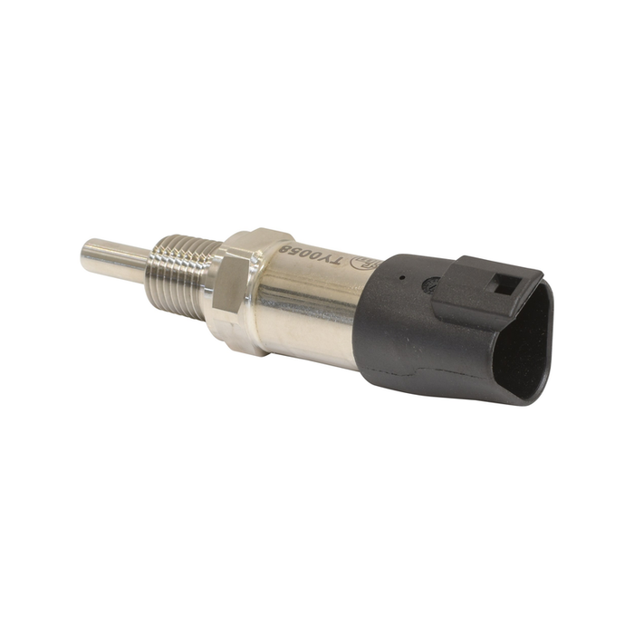 Temperature Gauge 0-5 VDC