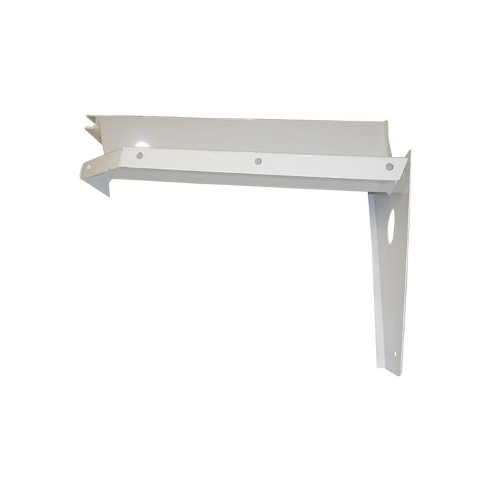 Support,R Fender,0 HOL,STL,LH,2,WLDT