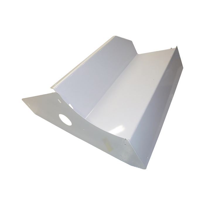 Support,R Fender,0 HOL,STL,LH,2,WLDT