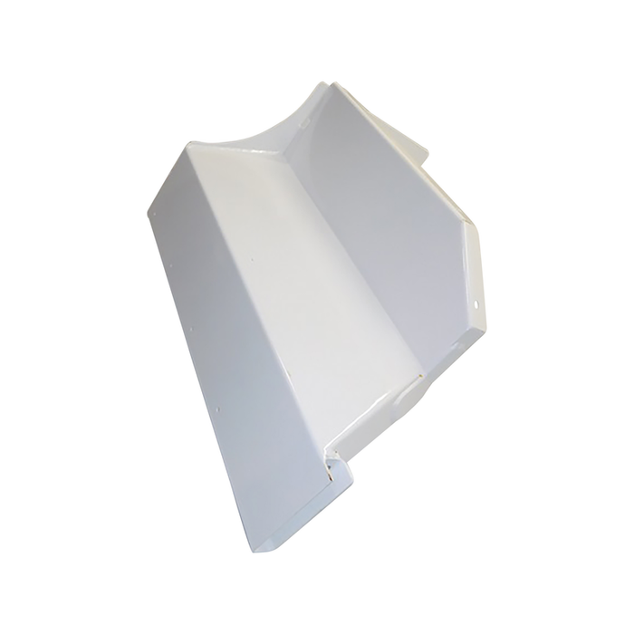 Support,R Fender,0 HOL,STL,LH,2,WLDT