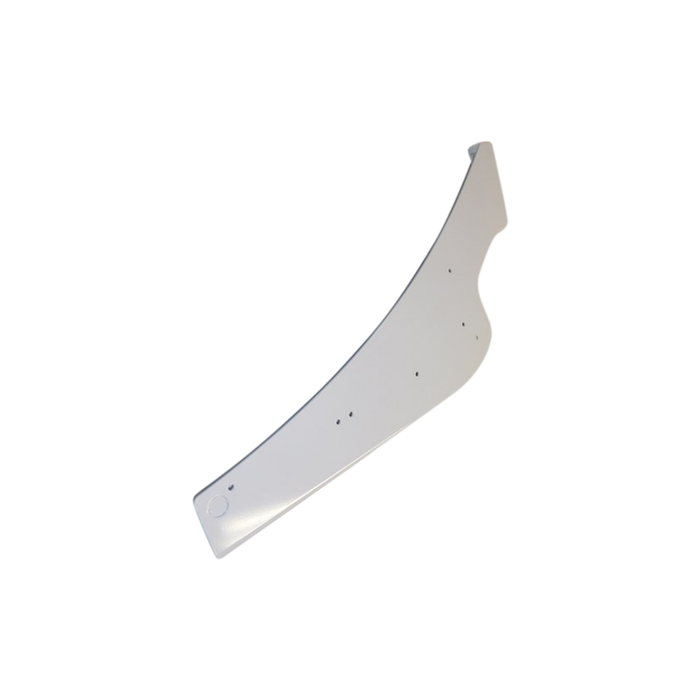 Left Hand Front Support