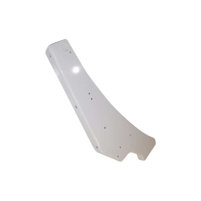 Left Hand Front Support