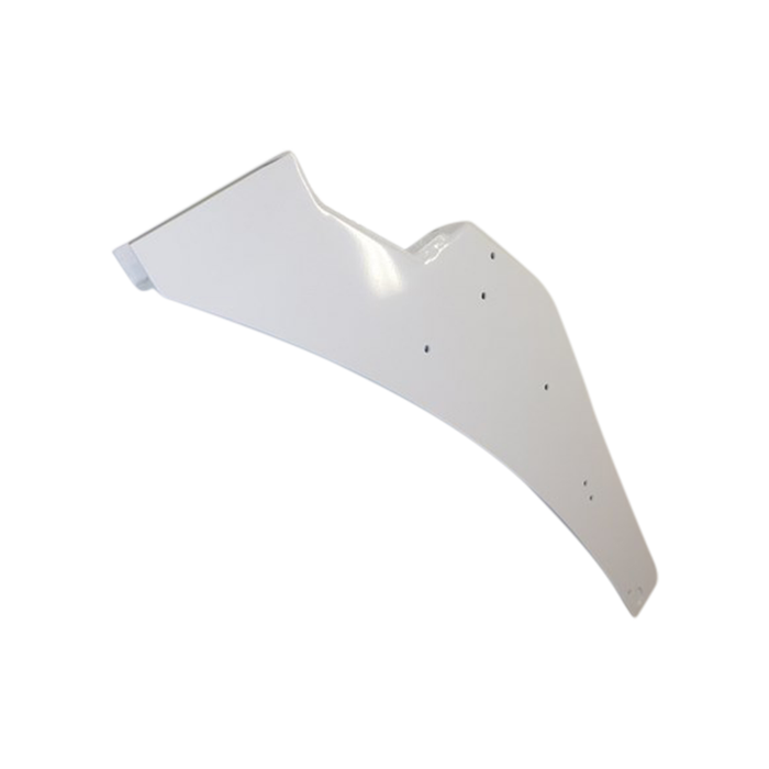 Left Hand Front Support