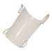 McNeilus 1363908 – Chute, Lined, Hydraulic Foldover, F, Weldment