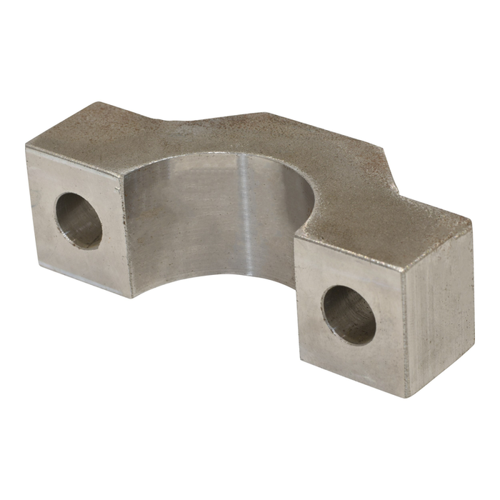 BLOCK,CYLINDER,UPPER