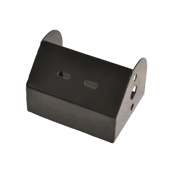 Camera Cover