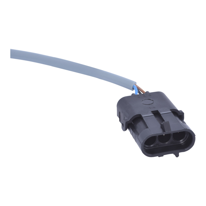 Proximity Switch