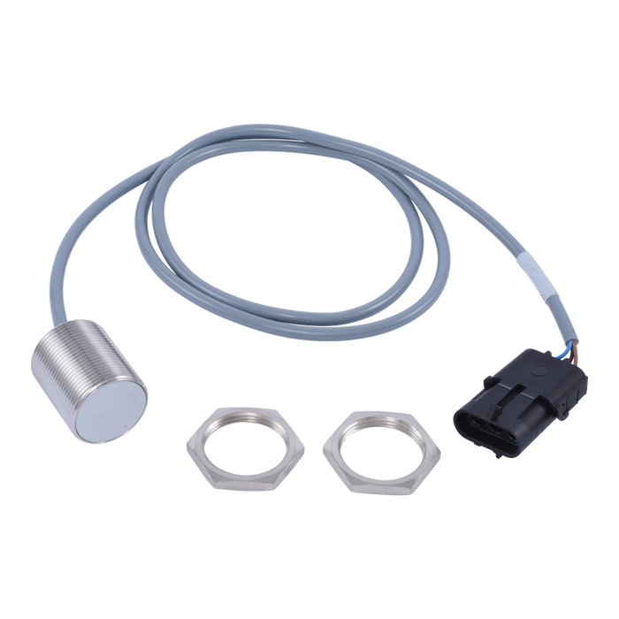 Proximity Switch