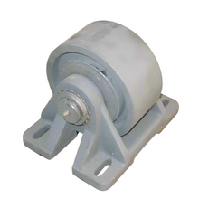 CON-TECH MANUFACTURING 150440 – 3 7/8" Drum Roller Assembly Complete