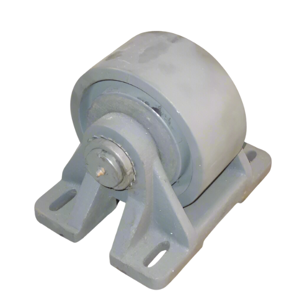 CON-TECH MANUFACTURING 150440 – 3 7/8" Drum Roller Assembly Complete