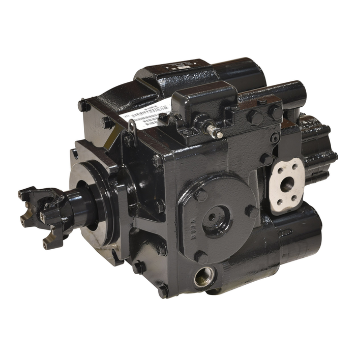 Eaton 54-Series Right Hand Hydrostatic Pump