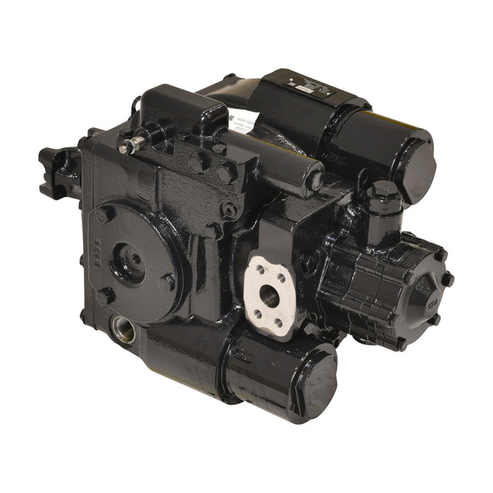 Eaton 54-Series Right Hand Hydrostatic Pump