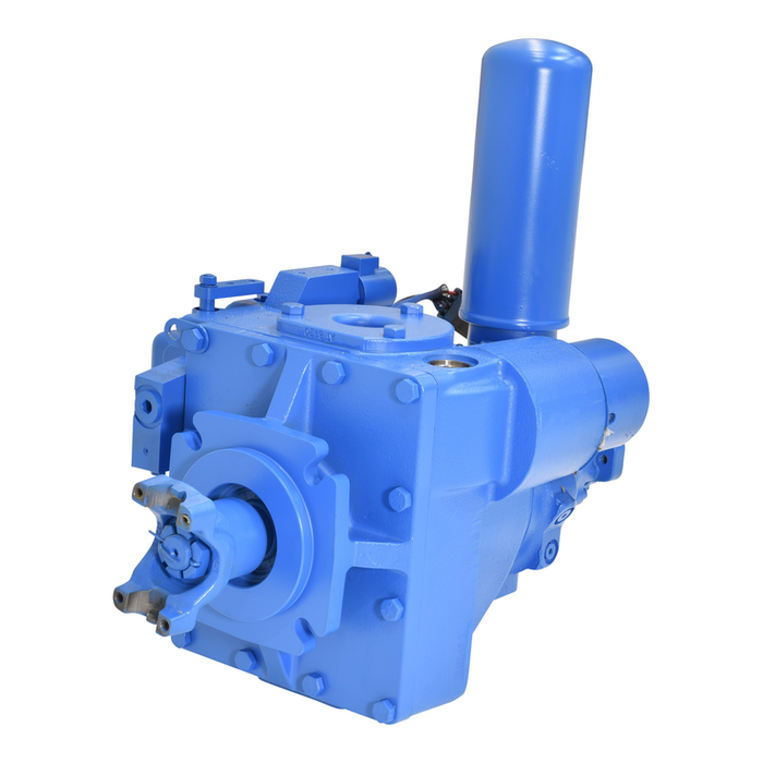 54 Series Eaton Pump