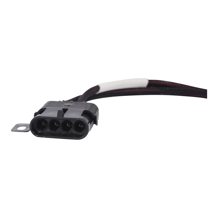EP Control Cartridge with Coil and Harness