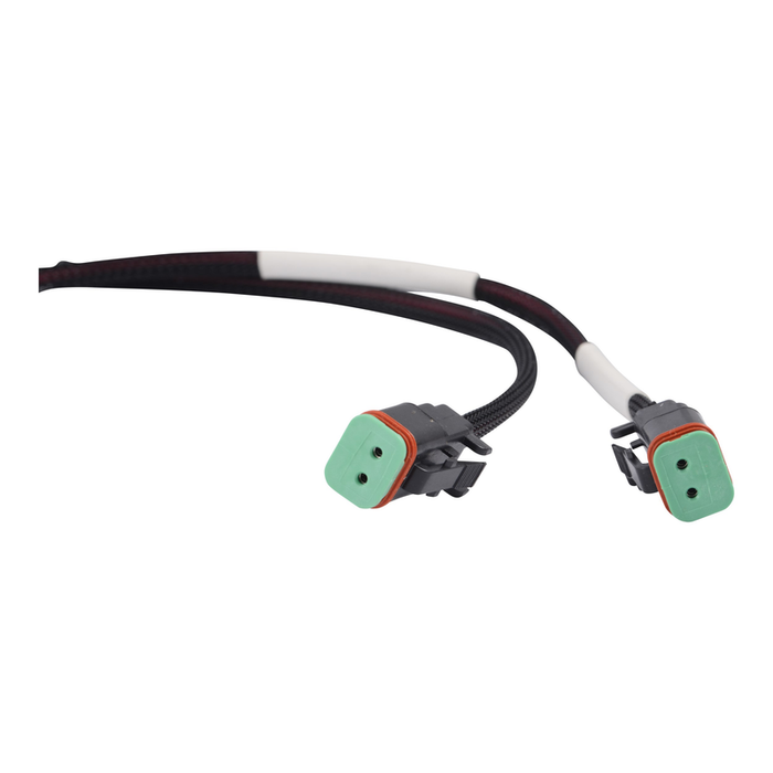 EP Control Cartridge with Coil and Harness