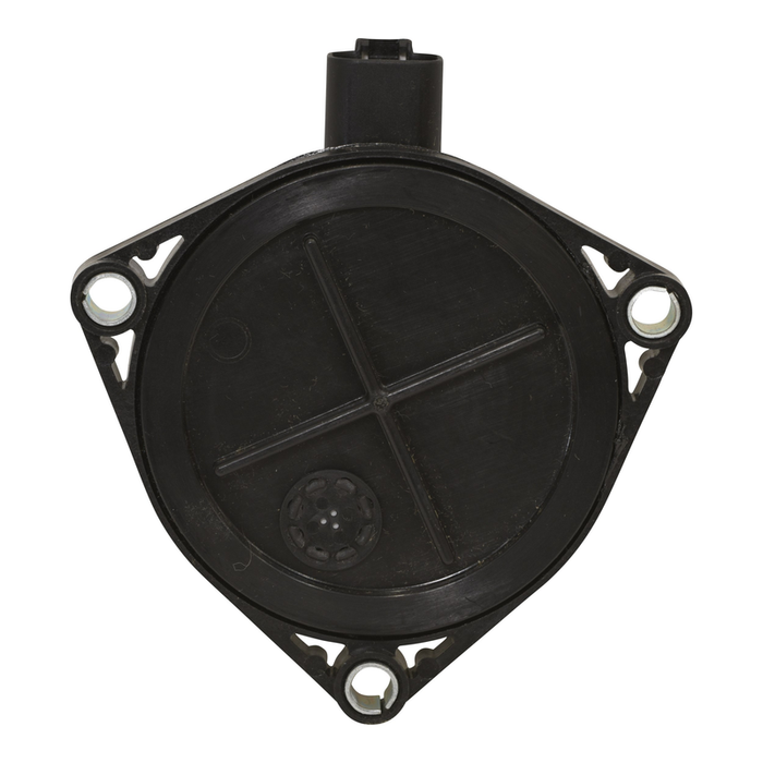 Incline Sensor Module