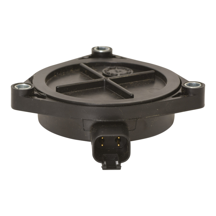Incline Sensor Module