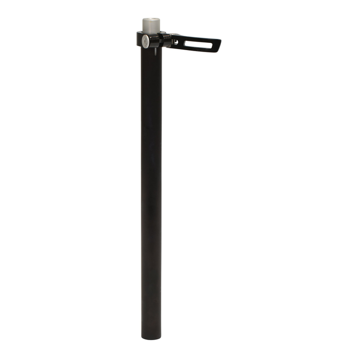 Pendant Mount Shaft Assembly
