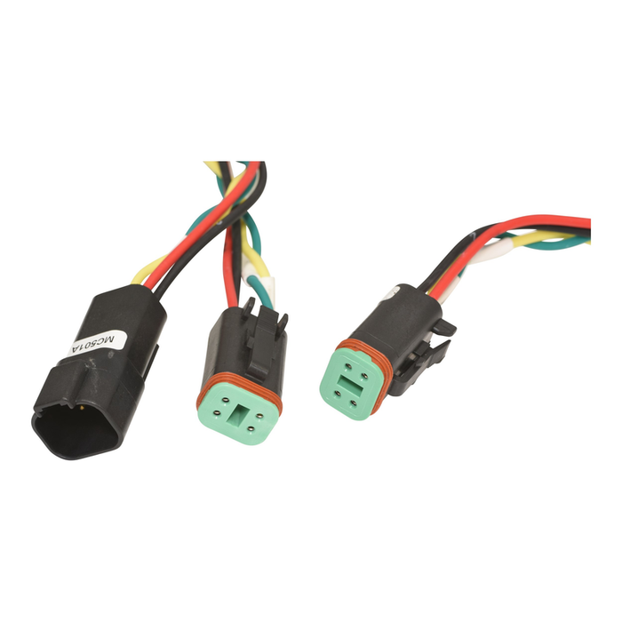 Incline Sensor Harness