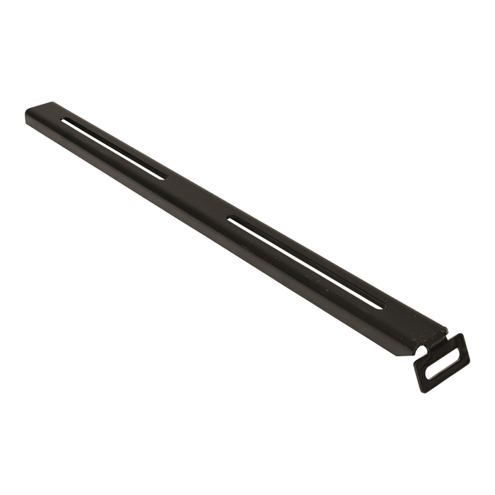 Nylon Hydraulic Tank Bracket