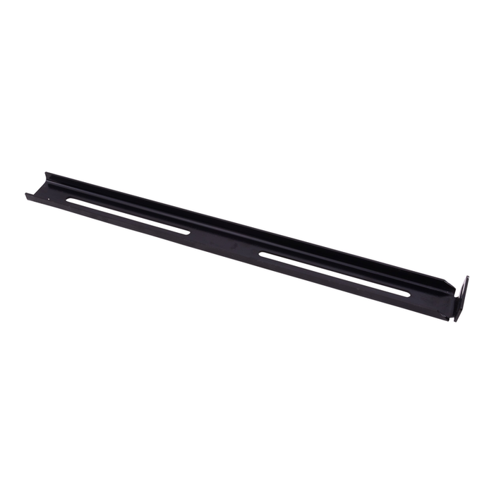Hydraulic Tank Mounting Bracket