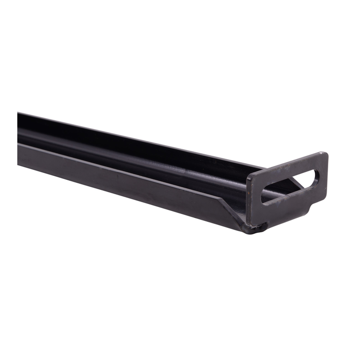 Hydraulic Tank Mounting Bracket