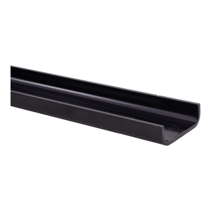 Hydraulic Tank Mounting Bracket